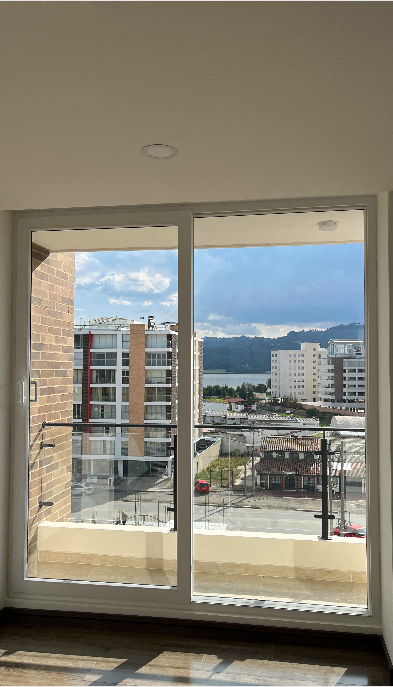 Captura de Pantalla 2025-08-12 a la(s) 12.31.17 p. m.