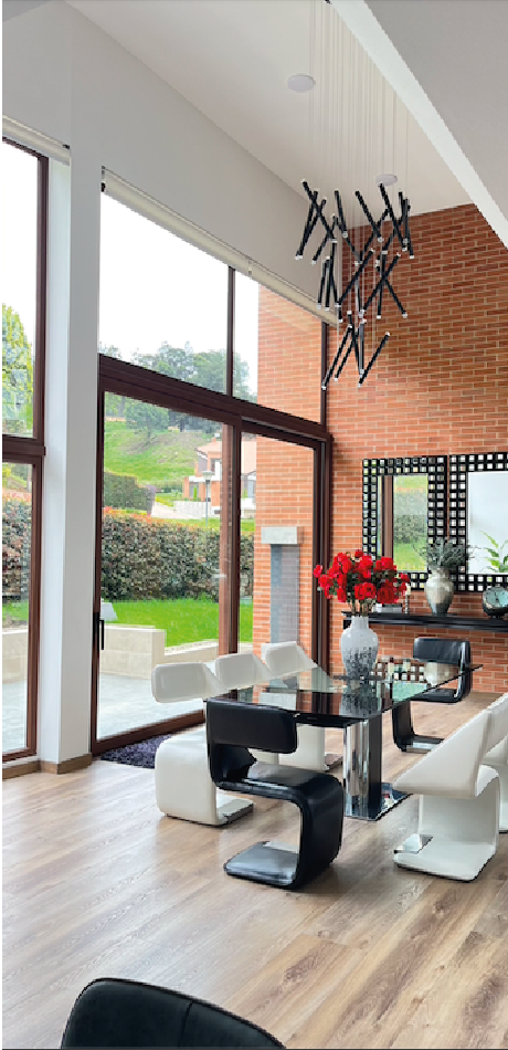 Mesa de trabajo 1Aperturas1